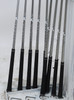 Ping I230 Black Dot Iron Set 3-Pw, Aw Extra Stiff Project X Io 115 13145018 Good
