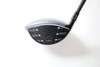 Taylormade Qi35 Lme 12° Driver Senior Flex Fujikura Ventus Blue 5 2025 Good