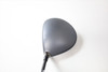 Taylormade Qi35 Lme 12° Driver Senior Flex Fujikura Ventus Blue 5 2025 Good
