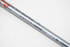 2025 Fujikura Air Speeder 50HB Regular 38.75" #6 Hybrid Shaft Titleist TSR GT .