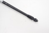 Project X Hzrdus Black Gen5 6.0 80g STIFF 39.75" #3 Hybrid Shaft Titleist GT TSR