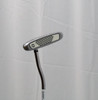 Odyssey Stroke Lab Tuttle 36" Putter Good Rh 13145934