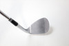 Cleveland Cbx4 Zipcore Wedge 52°-12 Wedge Kbs Hi-Rev 2.0 115 Stl Good Left Hand