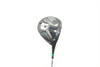 Mint Taylormade Qi10 Tour 15° 3 Fairway Wood Stiff Tensei Av Limited Blue 75