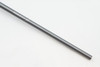 New Project X Denali Charcoal 6.5 60g X-Stiff 46" Driver Wood Shaft .335 Uncut