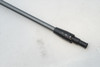Project X Denali Charcoal 6.5 60g X-Stiff 44.5" Driver Shaft Callaway Elyte