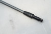 Project X Denali Charcoal 6.5 60g X-Stiff 44.5" Driver Shaft Titleist GT TSR TSI