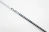 Project X Denali Charcoal 6.5 60g X-Stiff 44.5" Driver Shaft Wilson Dynapwr