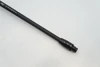 Project X Hzrdus Black Gen5 70g 6.0 Stiff 41.75" #5 Wood Shaft Callaway