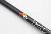 Project X Hzrdus Black Gen5 70g 6.0 Stiff 41.75" #5 Wood Shaft Ping G440 G430