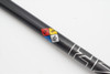 Project X Hzrdus Black Gen5 70g 6.0 Stiff 44.5" Driver Shaft Cobra Darkspeed
