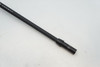 Project X Hzrdus Black Gen5 70g 6.0 Stiff 44.5" Driver Shaft Cobra Darkspeed