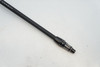 Project X Hzrdus Black Gen5 70g 6.0 Stiff 41.75" #5 Wood Shaft Cobra Ds Adapt