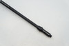 Project X Hzrdus Black Gen5 70g 6.0 Stiff 44.5" Driver Shaft Wilson Dynapwr