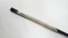Mitsubishi Tensei Ck Pro White 60 Tx Tour X 43.75" Driver Shaft Titleist 946094