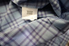 Peter Millar Golf Classic Button Down Mens Size Medium RDYBL New INV13097347