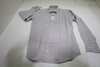 Peter Millar Golf Classic Button Down Mens Size Medium PPRBR New INV13097349