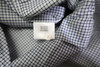 Peter Millar Golf Classic Button Down Mens Size Medium DPVRD New INV13097641