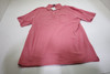 Peter Millar Golf Classic Polo  Mens Size  Medium VENPK Regular  New INV13086517