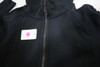 Lululemon Golf Classic Jacket  Womens Size  12 Black Regular  New INV13073082