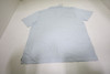 Peter Millar Golf Pattern Polo  Mens Size  Medium RDYBL Regular  New INV13096422