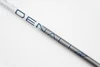Project X Denali Charcoal 6.0 50g Stiff 44.5" Driver Shaft PXG 0811