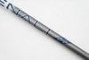 Project X Denali Charcoal 6.0 50g Stiff 44.5" Driver Shaft PXG 0811