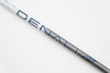 Project X Denali Charcoal 6.0 50g Stiff 44.5" Driver Shaft Mizuno ST
