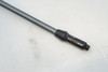 Project X Denali Charcoal 6.0 50g Stiff 44.5" Driver Shaft Wilson Dynapower