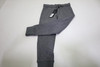 New Greyson Youth Montauk Jogger Pants Boys Size W5 Smoke INV12589428