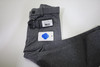 New Greyson Youth Montauk Jogger Pants Boys Size W5 Smoke INV12589428