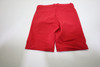 New Greyson Golf Youth Montauk Short Shorts Boys Size W7 Lupine INV12590295