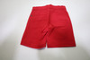 New Greyson Golf Youth Montauk Short Shorts Boys Size W4 Lupine INV12590300