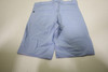 New Greyson Golf Youth Montauk Short Shorts Boys Size W6 Dasher INV12590308