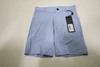 New Greyson Golf Youth Montauk Short Shorts Boys Size W5 Dasher INV12590307