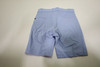 New Greyson Golf Youth Montauk Short Shorts Boys Size W5 Dasher INV12590307