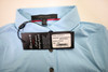 Greyson Golf Youth Scarlett Polo Boys Size Small Heaven New INV12691216