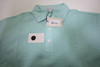 Peter Millar Golf Pattern Polo  Mens Size  Medium MEA Regular  New INV13096425