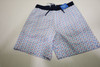 New Harlestons Golf The Riviera Smiw Youth Shorts Boys Size Large (11-12) Trop INV13071614