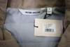 Peter Millar Golf Bleecker Vest Mens Size Medium BSCTI New INV13085478