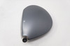 Taylormade Qi35 Ls Lme 8* Driver Club Head Only VERY GOOD 3-5-B