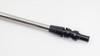 Callaway Rch 65 65g Stiff 44.25" Driver Shaft Callaway Elyte Tip
