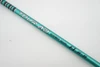 Graphite Design Tour AD FI-6S Stiff 44.5" Driver Shaft Titleist TSi TSR GT