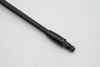 2025 Fujikura Ventus Blue Fw 5-R Regular 40.75" #7 Wood Shaft Titleist GT TSR
