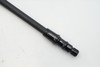 2025 Fujikura Ventus Blue Fw 5-R Regular 41" #7 Wood Shaft TaylorMade Qi35 Qi4D