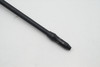2025 Fujikura Ventus Blue Fw 5-R Regular 42.25" #3 Wood Shaft Ping G440 G430