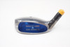 New Callaway Paradym Super Hybrid 24* #5 Hybrid Club Head Only 3-6-B