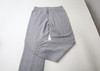 Greyson Archer Jogger Pants Womens Size Small Grey Heather 991H New 01310913
