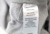 Greyson Archer Jogger Pants Womens Size Small Grey Heather 991H New 01310913