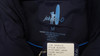 Johnnie-O Golf Lanier Sweater  Mens Size  Medium Twilight  938C 01185358 New